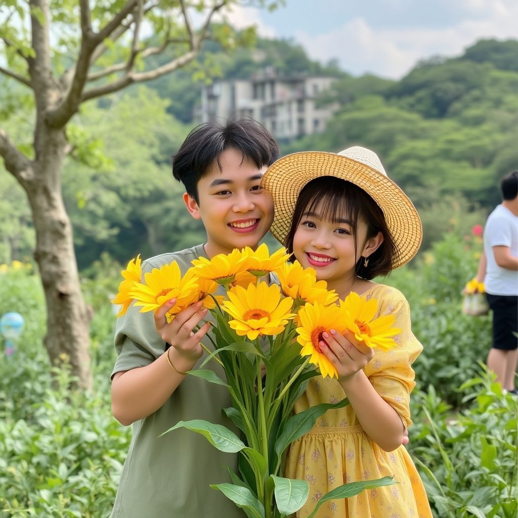 พลังฮวงจุ้ยในโลโก้! เทคนิคบูมธุรกิจแบบมืออาชีพ